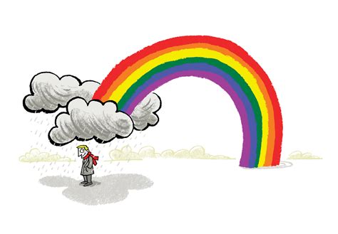 rainbow psychological services|We are ready to .